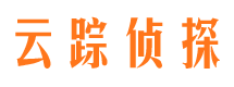 越城市场调查